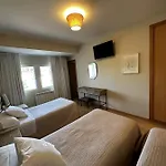 San Luis Отель Vilaboa