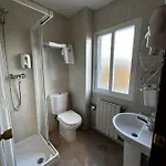 Отель San Luis 2*