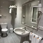 San Luis Отель