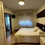 Отель San Luis 2*