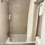 San Luis Отель