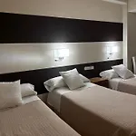 San Luis