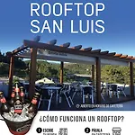 San Luis 2* Vilaboa