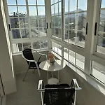 Отель San Luis 2*