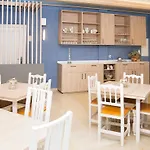 San Luis Vilaboa