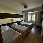 San Luis Отель 2*