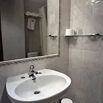 Отель San Luis Vilaboa