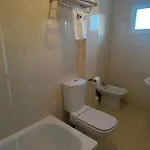 San Luis Отель 2*