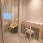 Отель San Luis 2*