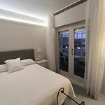San Luis Отель Vilaboa