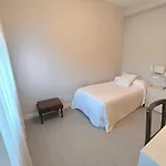 San Luis