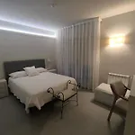 Отель San Luis