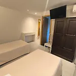 San Luis Отель Vilaboa