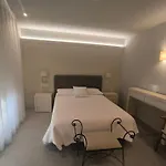 Отель San Luis Vilaboa