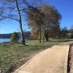 Отель San Luis