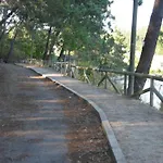 San Luis 2*