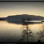 San Luis Отель Vilaboa