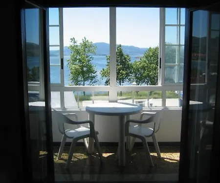 Hotel San Luis