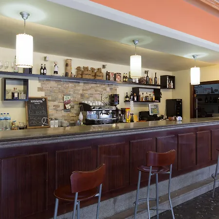 San Luis Ξενοδοχείο 2*