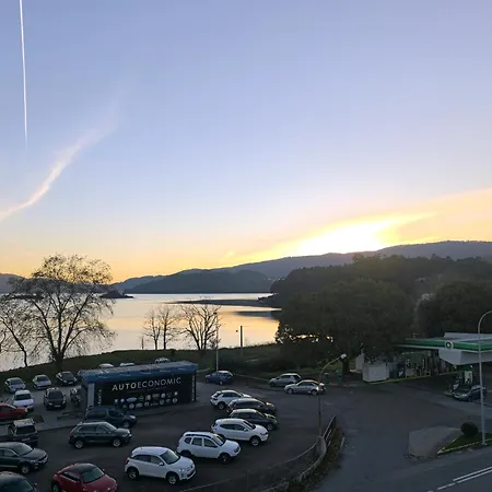 Ξενοδοχείο San Luis