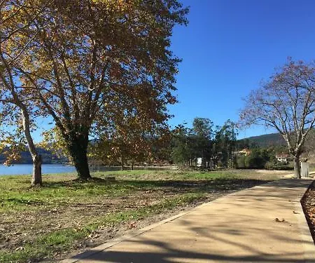 Hotel San Luis Vilaboa