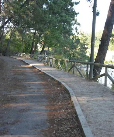 San Luis 2*