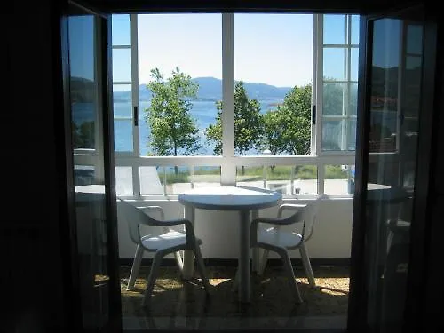 Ξενοδοχείο San Luis