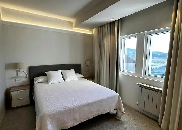 San Luis 2* 빌라보아