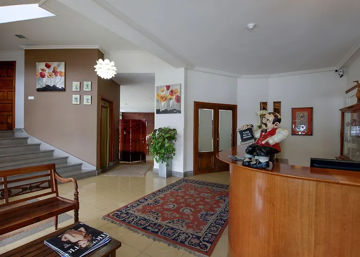 San Luis 2* 维拉波