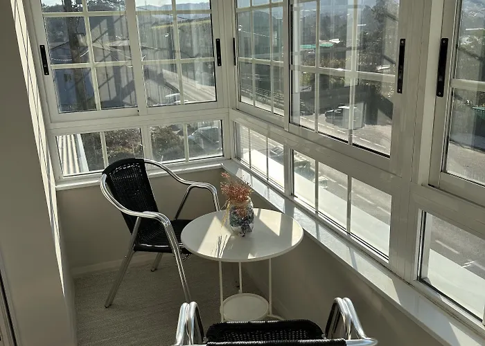 Ξενοδοχείο San Luis 2*