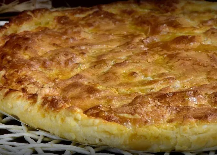 San Luis 2* 维拉波