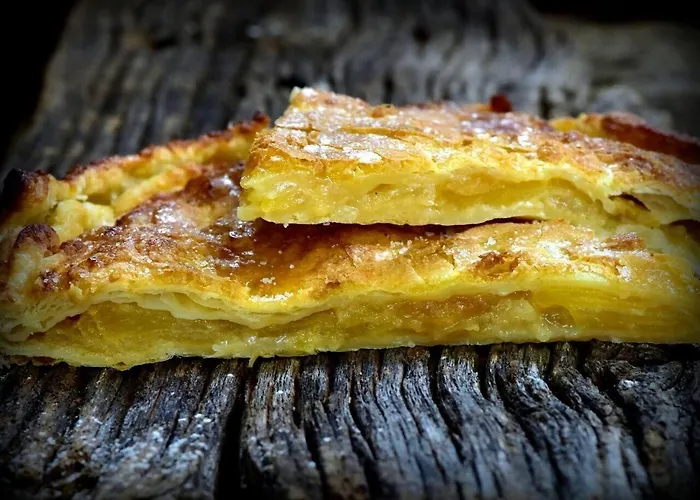 Ξενοδοχείο San Luis