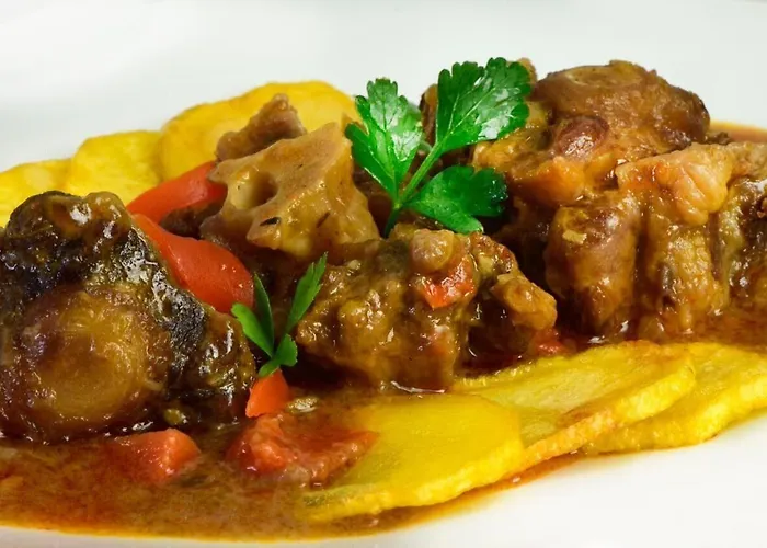 Ξενοδοχείο San Luis