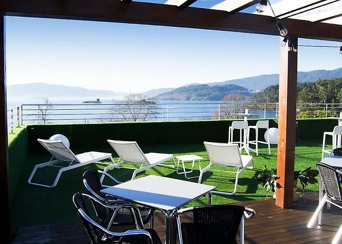 San Luis Ξενοδοχείο 2*