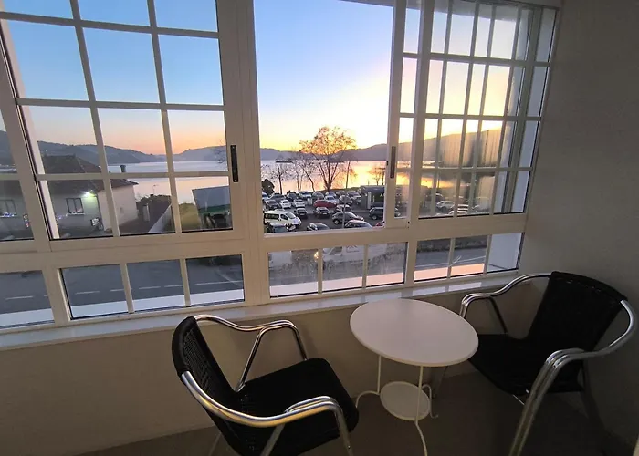 San Luis Ξενοδοχείο