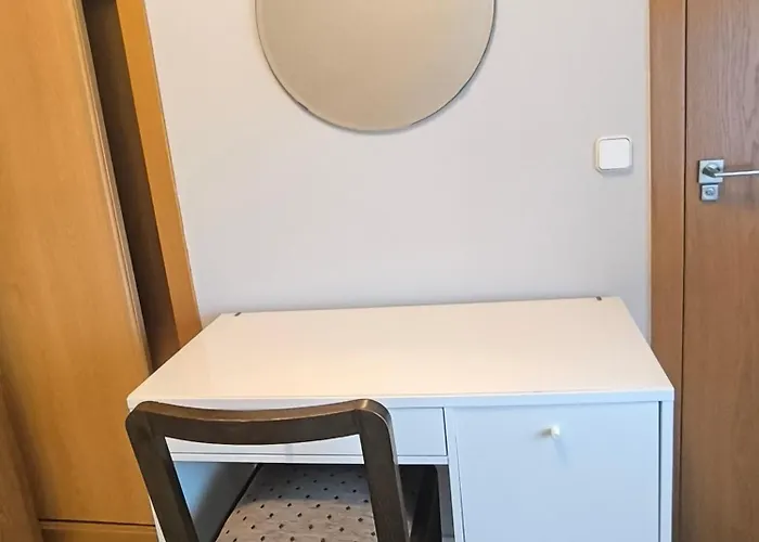 Ξενοδοχείο San Luis 2*