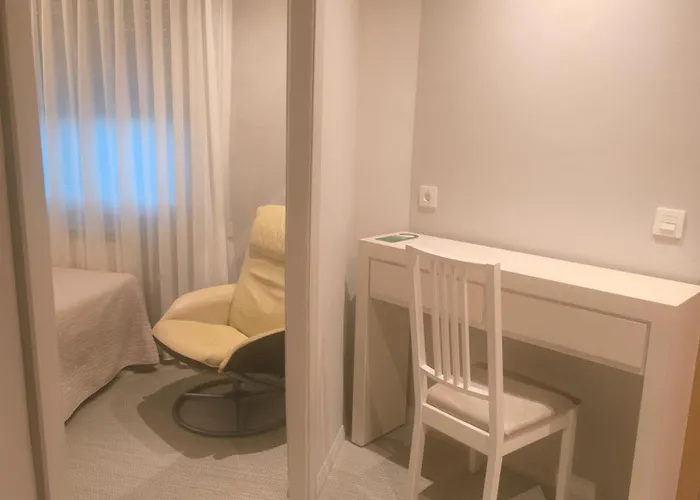 Ξενοδοχείο San Luis 2*