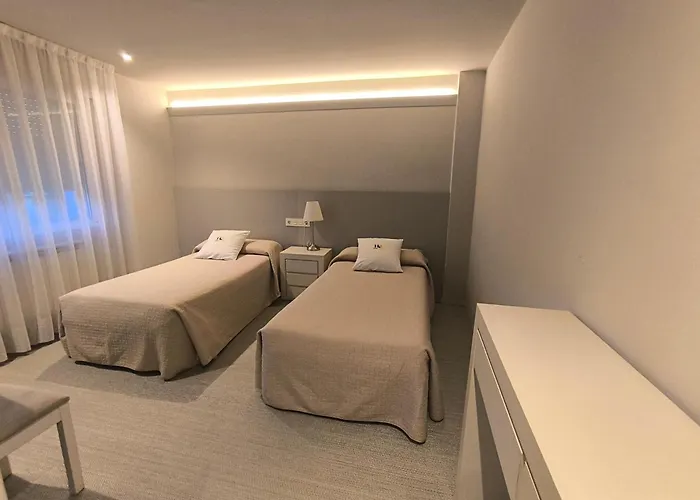 San Luis 2* 维拉波