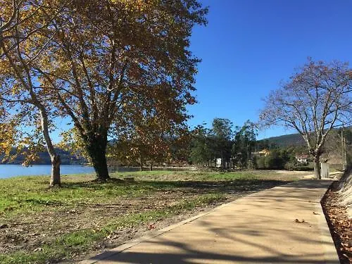 酒店 San Luis 维拉波