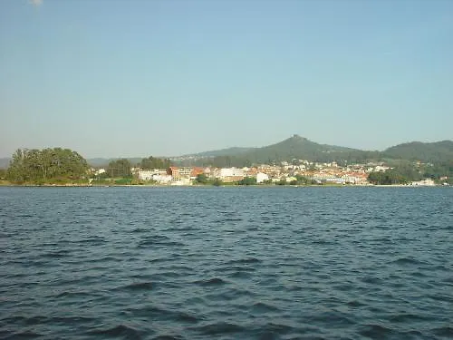 San Luis Ξενοδοχείο 2*