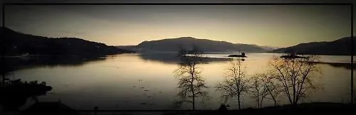 San Luis 酒店 维拉波